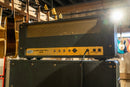 Marshall JMP Super Lead MkII Full Stack 1974