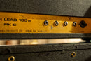 Marshall JMP Super Lead MkII Full Stack 1974