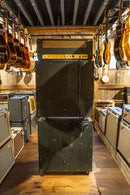 Marshall JMP Super Lead MkII Full Stack 1974