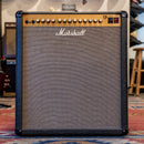 Marshall JTM60 3x10"