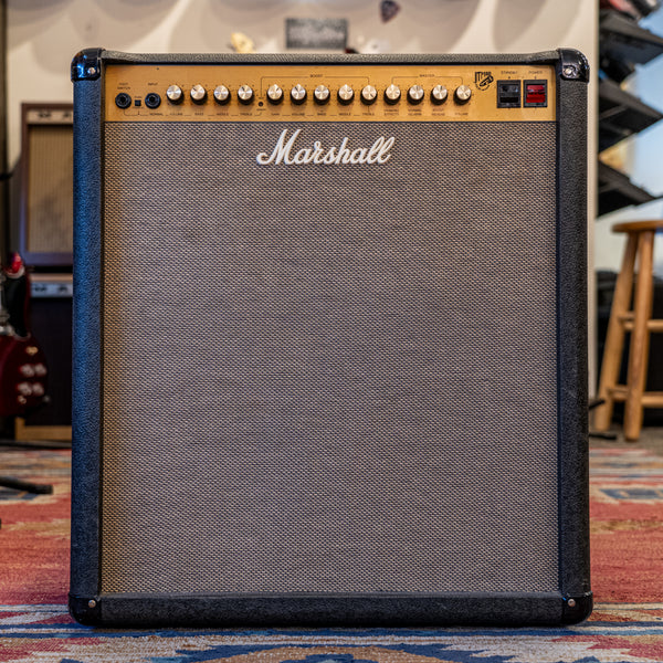 Marshall JTM60 3x10 (USED)