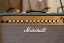 Marshall JTM60 3x10"