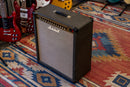 Marshall JTM60 3x10"