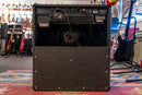 Marshall JTM60 3x10"