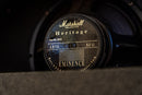 Marshall JTM60 3x10"
