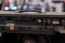 Marshall JTM60 3x10"