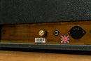Marshall JTM 45 MK II Reissue