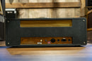 Marshall JTM 45 MK II Reissue