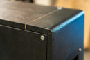 Marshall JTM ST212 Studio Series Vertical Cabinet (DEMO)