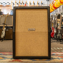 Marshall JTM ST212 Studio Series Vertical Cabinet (DEMO)