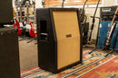 Marshall JTM ST212 Studio Series Vertical Cabinet (DEMO)