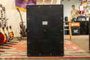 Marshall JTM ST212 Studio Series Vertical Cabinet (DEMO)
