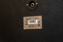 Marshall JTM ST212 Studio Series Vertical Cabinet (DEMO)