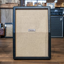 Marshall JTM ST2x 12" Studio Series Vertical Cabinet