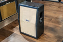 Marshall JTM ST2x 12" Studio Series Vertical Cabinet