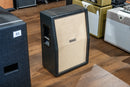 Marshall JTM ST2x 12" Studio Series Vertical Cabinet