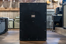 Marshall JTM ST2x 12" Studio Series Vertical Cabinet