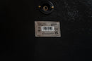 Marshall JTM ST2x 12" Studio Series Vertical Cabinet
