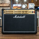 Marshall JVM410C 2x 12" Combo