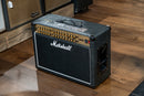 Marshall JVM410C 2x 12" Combo
