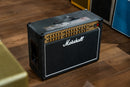Marshall JVM410C 2x 12" Combo