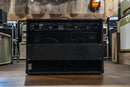 Marshall JVM410C 2x 12" Combo