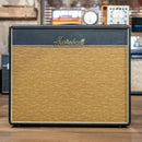 Marshall Model 1958 Clone/Prototype? 2x10" Combo - 1966