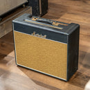 Marshall Model 1958 Clone/Prototype? 2x10" Combo - 1966