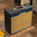 Marshall Model 1958 Clone/Prototype? 2x10" Combo - 1966