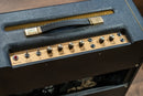 Marshall Model 1958 Clone/Prototype? 2x10" Combo - 1966
