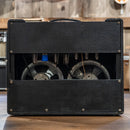 Marshall Model 1958 Clone/Prototype? 2x10" Combo - 1966