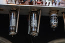 Marshall Model 1958 Clone/Prototype? 2x10" Combo - 1966