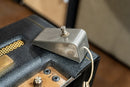 Marshall Model 1958 Clone/Prototype? 2x10" Combo - 1966