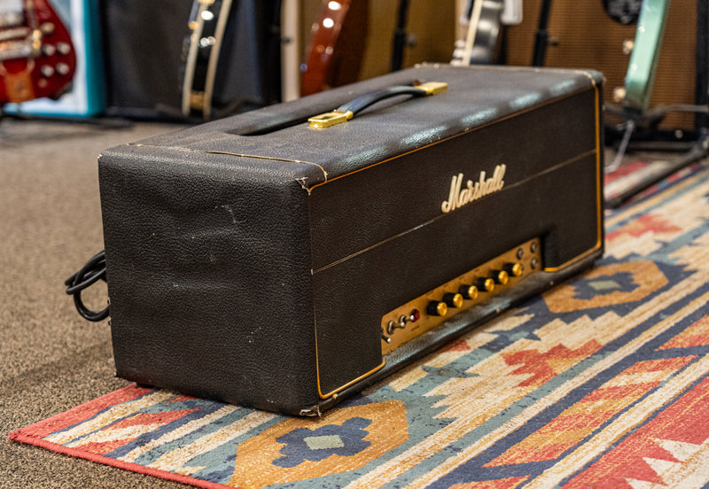 Marshall Model 1967 Major 1971