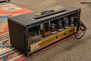 Marshall Model 1967 Major 1971