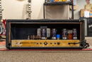 Marshall Model 1967 Major 1971