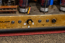 Marshall Model 1967 Major 1971