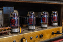 Marshall Model 1967 Major 1971