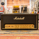Marshall Origin 20 Head