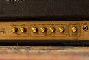Marshall Origin 20 Head