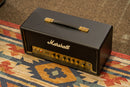 Marshall Origin 20 Head