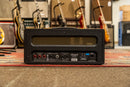 Marshall Origin 20 Head