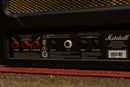 Marshall Origin 20 Head