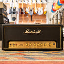 Marshall Origin 20 Head
