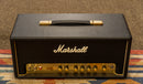 Marshall Origin 20 Head