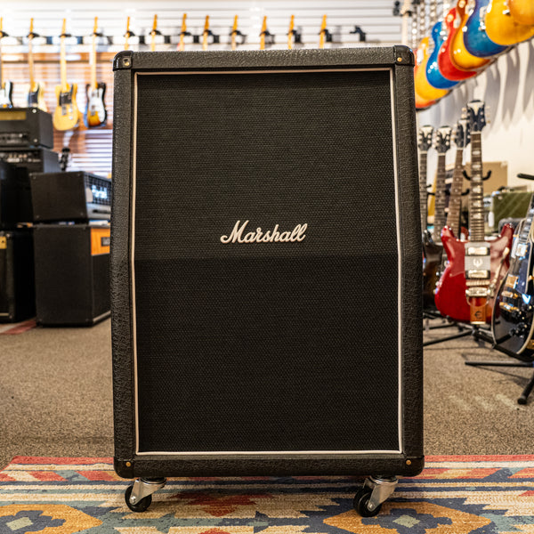 Marshall SC212