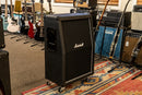 Marshall SC212