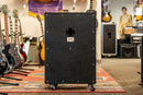 Marshall SC212