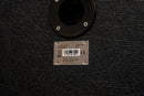 Marshall SC212