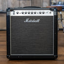 Marshall SL-5C Slash Signature 1x 12"